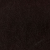 Croute dark Brown